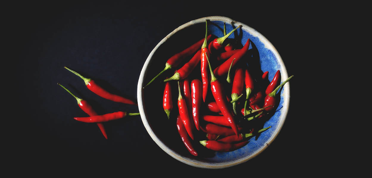 surrey chilli festival, chilli, peppers, food and drink, surrey, esher, guide to surrey, guide to whats on, guide to food and drink, foodies, surrey foodies, events, festivals, september 2019