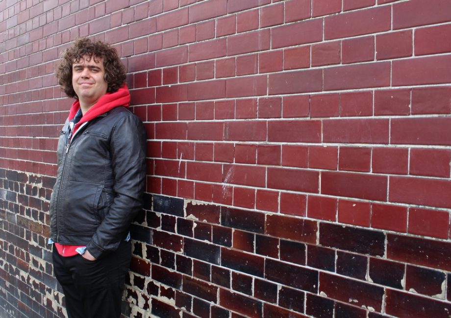 The Daniel Wakeford Experience, The Boileroom, Guildford, live music, whats on, surrey, undatebales