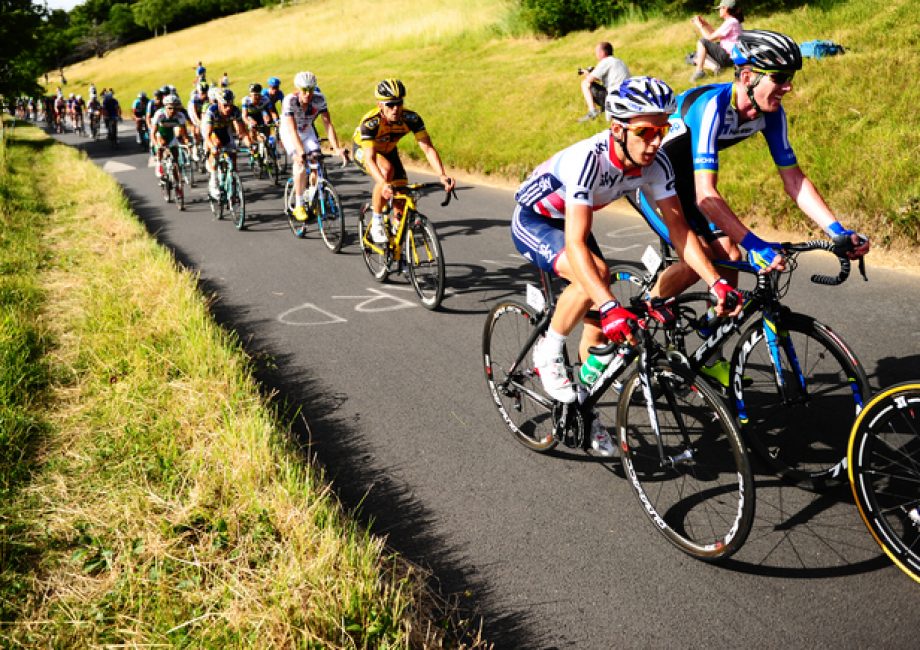 Entertainment Guide: Find out What's On in Surrey? Prudential Ride London - Surrey, cycling, surrey, whats on, sports, entertainment, family, events