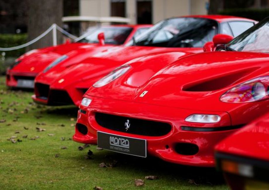 Entertainment Guide: Find out What's On in Surrey? Supercar Day, Brooklands Museum, Weybridge, Elmbridge, Cars, Motors, Day Out, Whats On, Entertainment