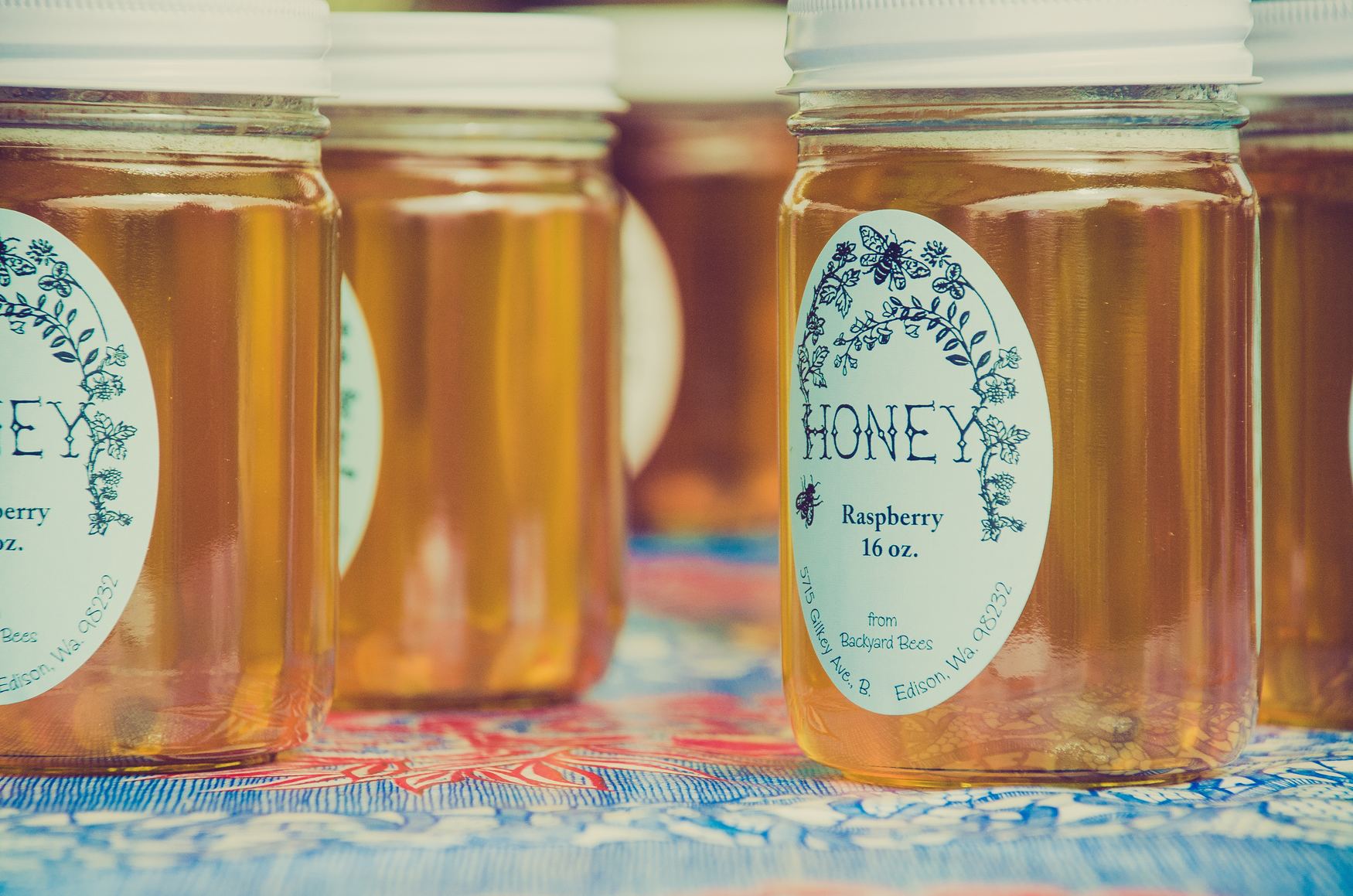 honey show, sandown parK, ESHER, food and drink, whats on, events surrey, october