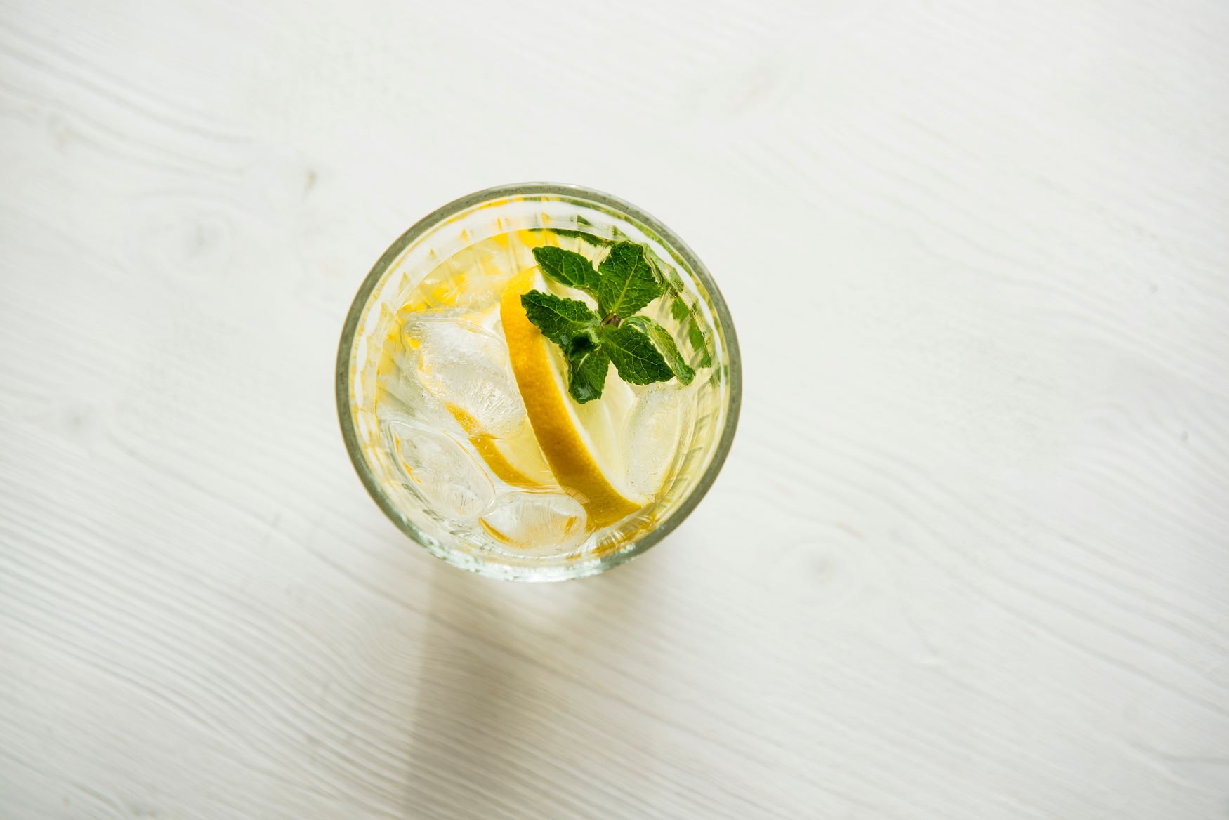 GIN FESTIVAL, WOKING, SURREY, FOOD AND DRINK, GUIDE TO