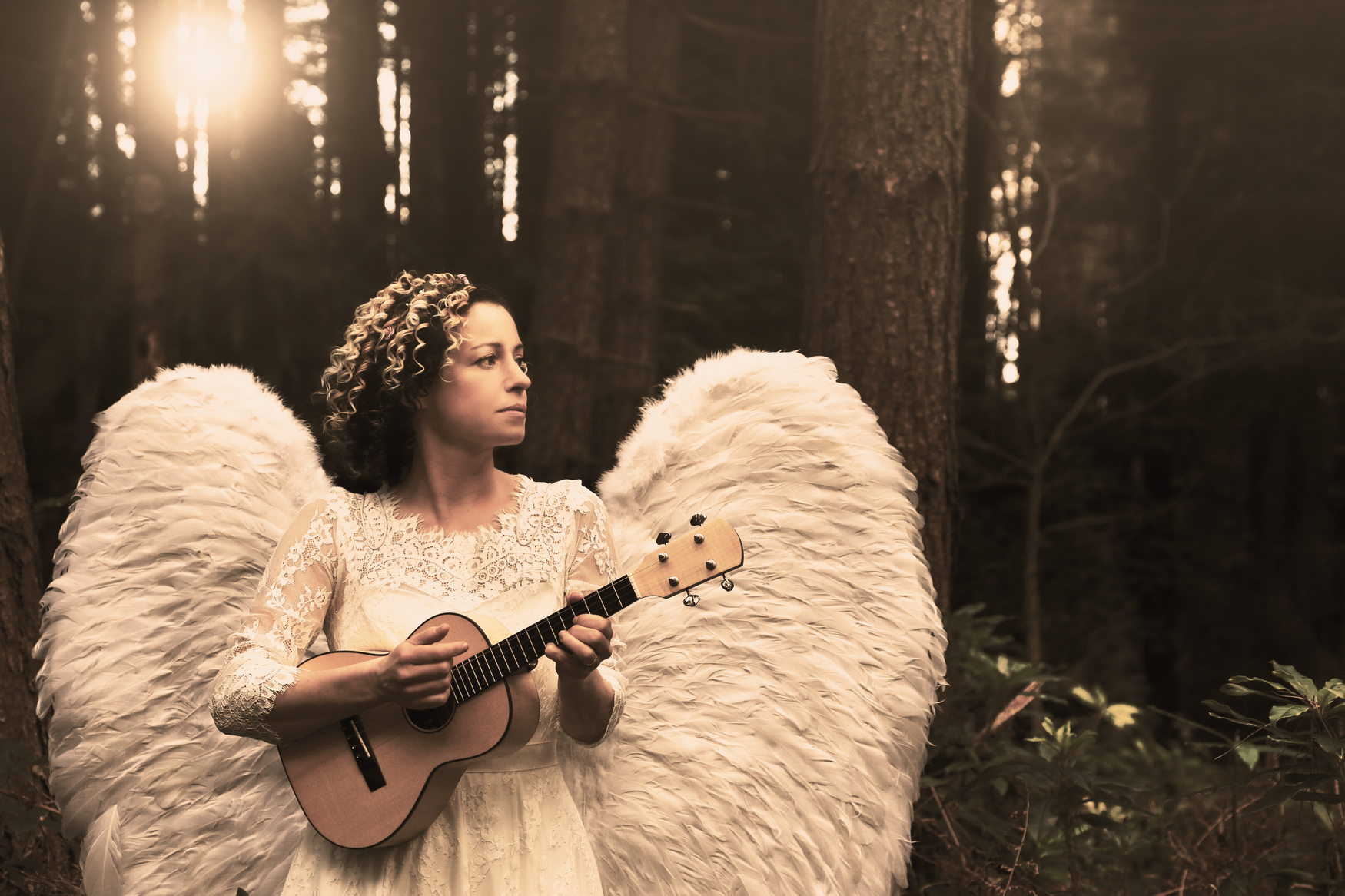 kate rusby, live music, guildford, g live, surrey, whats on, december, 2018, 