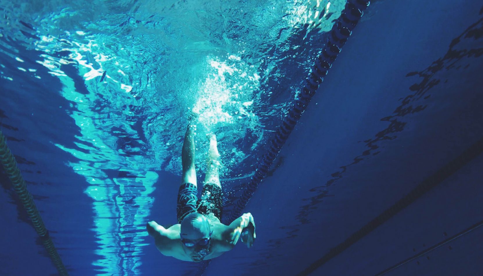 SWIMMING, SPORTS, SPORTS EVENTS, SURREY, WHATS ON, GET FIT, GET HEALTHY