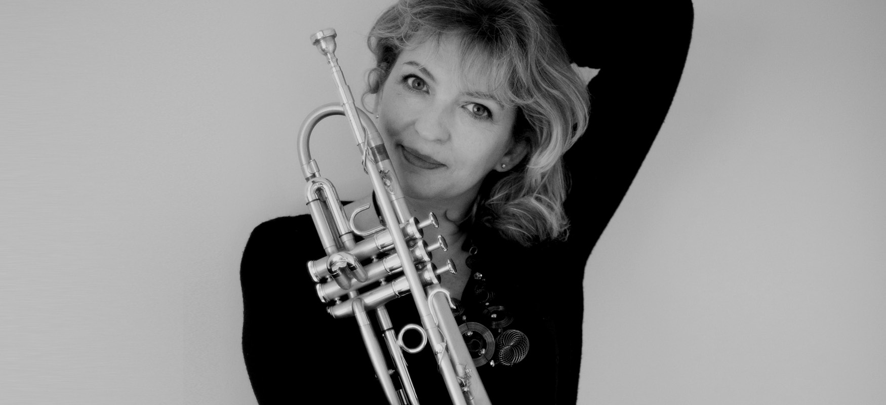 sue riichardson, jazz, trumpet, jazz cafe, guildford, electric theatre, surrey, live music, hollywood,