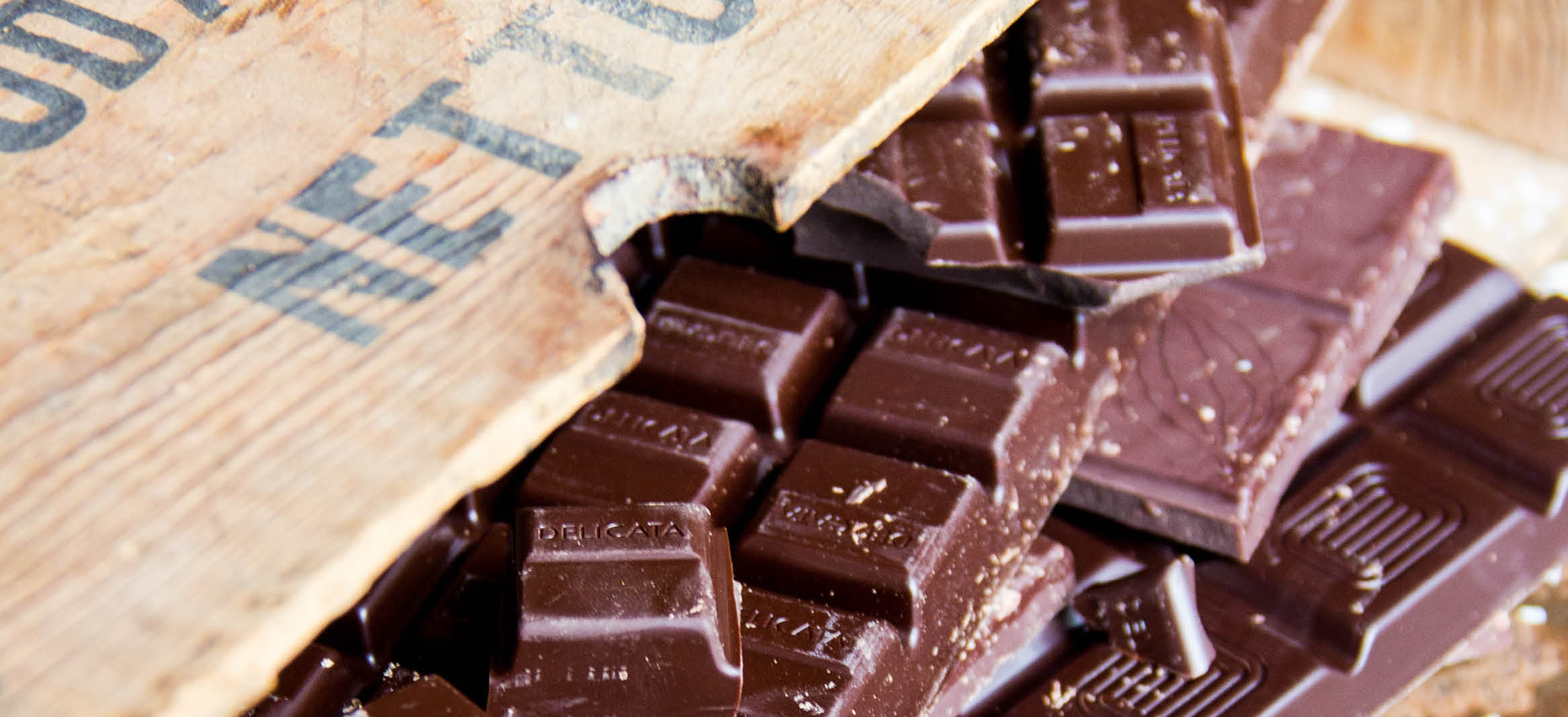 chocolate far, denies, dorking, surrey, food events