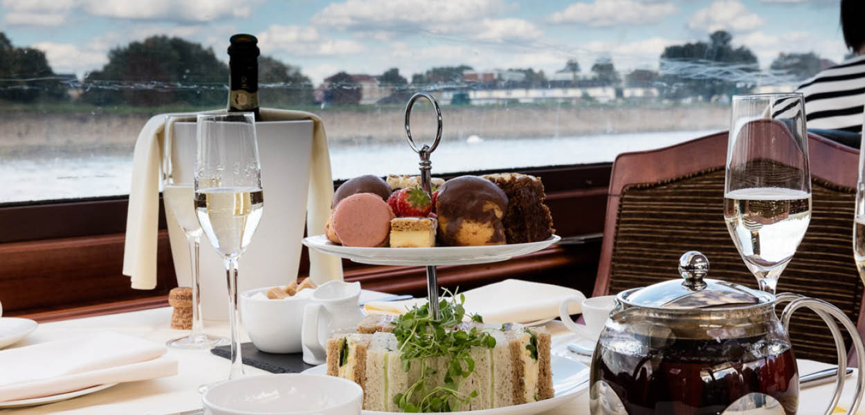afternoon tea, windsor, food and rink events, guide to, whats on, food-stuff