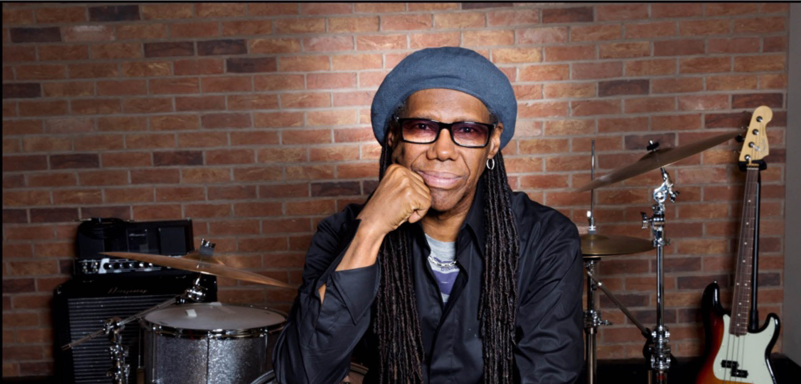 hampton court festival, music, live music, whats on, nile rogers, hampton court, surrey, guide to, guide, surrey