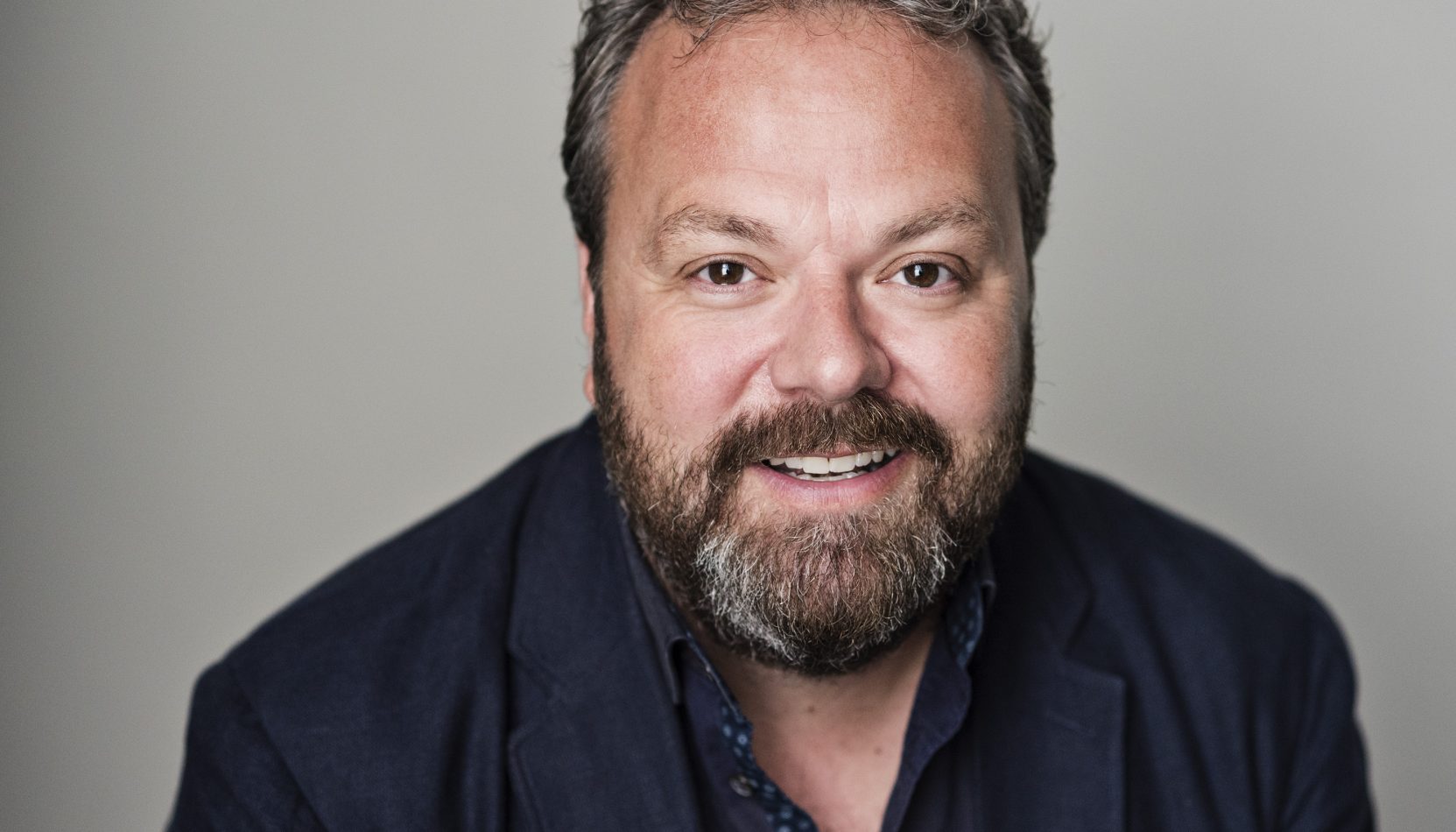 surrey, hal cruttenden, comedy, gag house comedy superstars, whats on, where to go, guildford fringe festival, guide to going out, talking to hal,