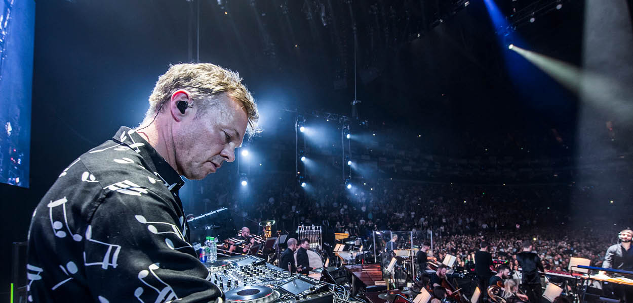 pete tong, sundown park, esher, surrey, jockey club love, the jockey club live, whats on, live music, going out, thats entertainment, entertainment, july 2019, going out, guide to going out