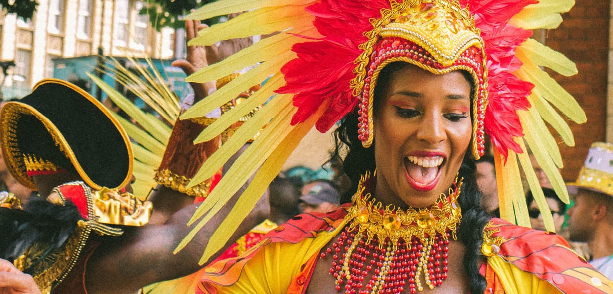 guide to whats on, guide to, kingston carnival, guide to kingston, guide to going out, 