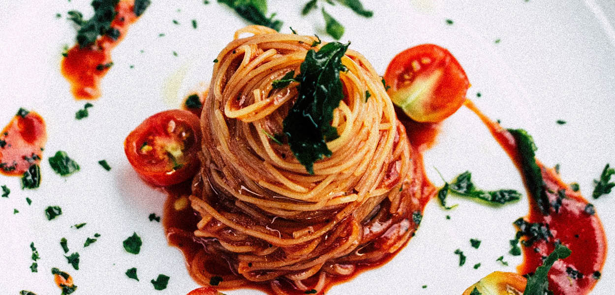 italian food, festival of food and drink, ascot, ascot racecourse, whats on, guide to whats on, guide to food and drink, guide to surrey, guide to ascot, foodies, food and drink, food stuff, food-stuff, foodstuff, september 2019