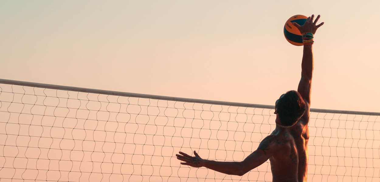 beach volleyball, open beach volleyball competition, guildford, surrey, guide to sports, guide to whats on, guide to surrey, sports fixtures, sports events, summer sports events surrey 