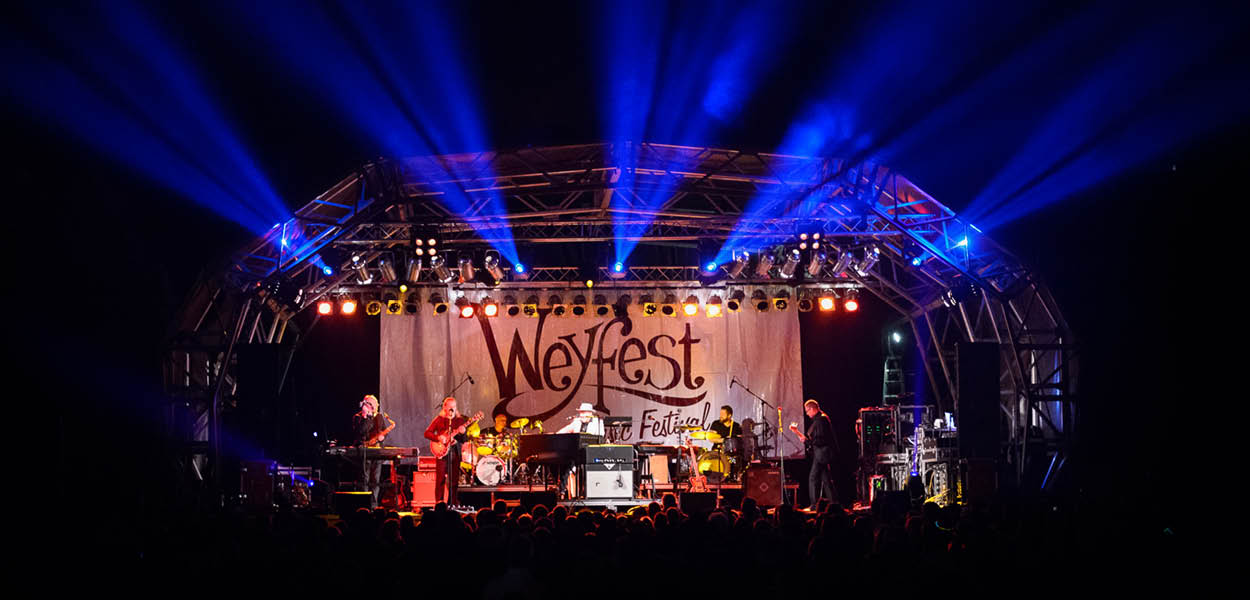 weyfest, rural life centre, tilford, farnham, whats on, live music, surrey, guide to surrey, guide to whats on, guide to live music, guide to entertainment