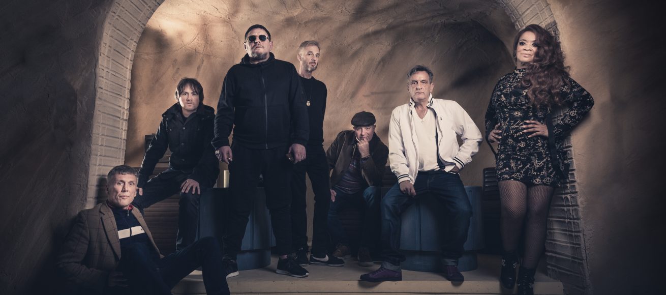 happy mondays, shaun ryder, g live, guildford, greatest hits tour, december 2019, surrey, live music, gigs, events, entertainment, whats on, guide to, guide to surrey, surrey,