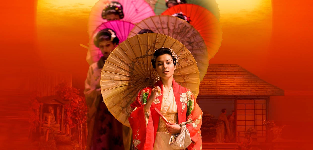 what's on, thats entertainment, that's entertainment, guide to, guide to whats on, things to do, february 2020, madama butterfly, opera, puccini, g live, guildford, surrey