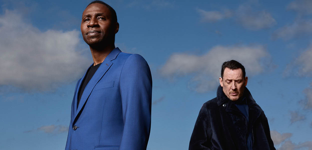 live music, hampton court palace festival 2020, hampton court palace, june 2020, whats on, events, gigs, lighthouse family