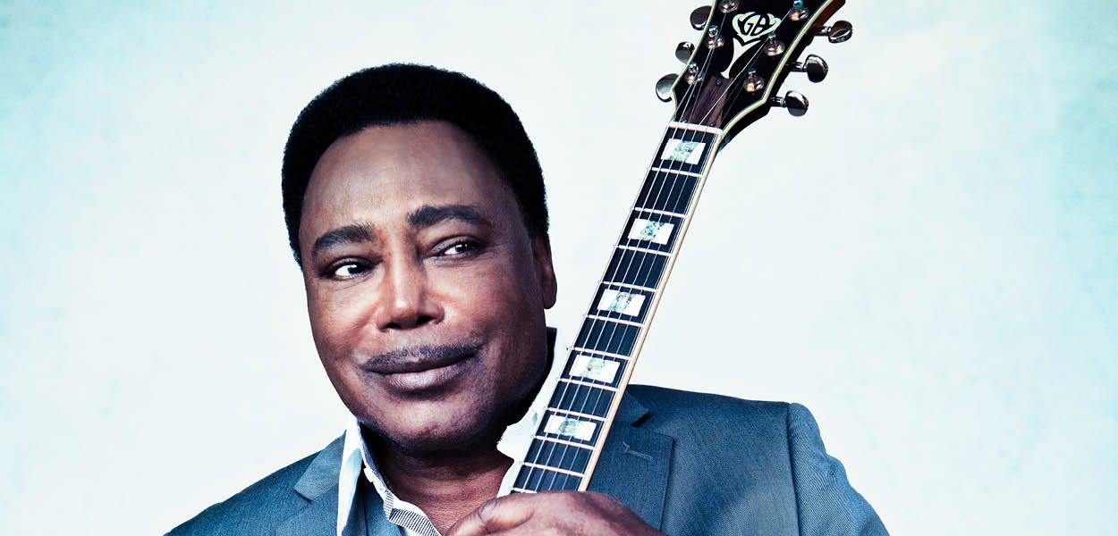 live music, hampton court palace festival 2020, hampton court palace, june 2020, whats on, events, gigs, guide to, guide to live music, surrey, whats on, george benson