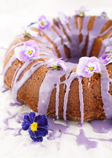 mothering sunday, mothers day, mothers day cake, lavender and honey bundt cake, how to cook good food, recipe, cake recipe, laura scott, epsom supper club, things to do, in the kitchen, tasty recipe, guide to, guide to food and drink