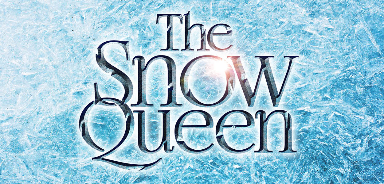 the snow queen, yvonne arnaud theatre, surrey, guildford, whats on, december 2020, christmas 2020, whats on in surrey, whats on in guildford, things to do in guildford, family days out this christmas, christmas guildford,