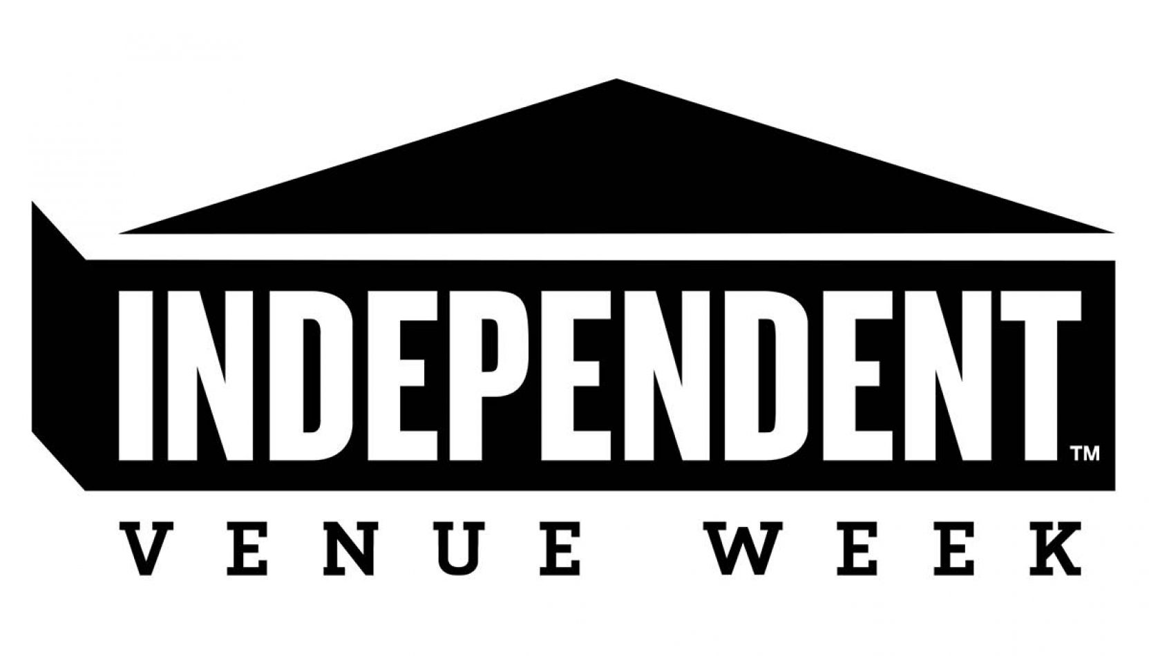 independent venue week goes digital, ivw 2021, the boileroom, guildford, surrey, whats ion, whats online, music, culture, arts, local gigs, screenings, never not nothing, guildford jazz, the venues that changed everything
