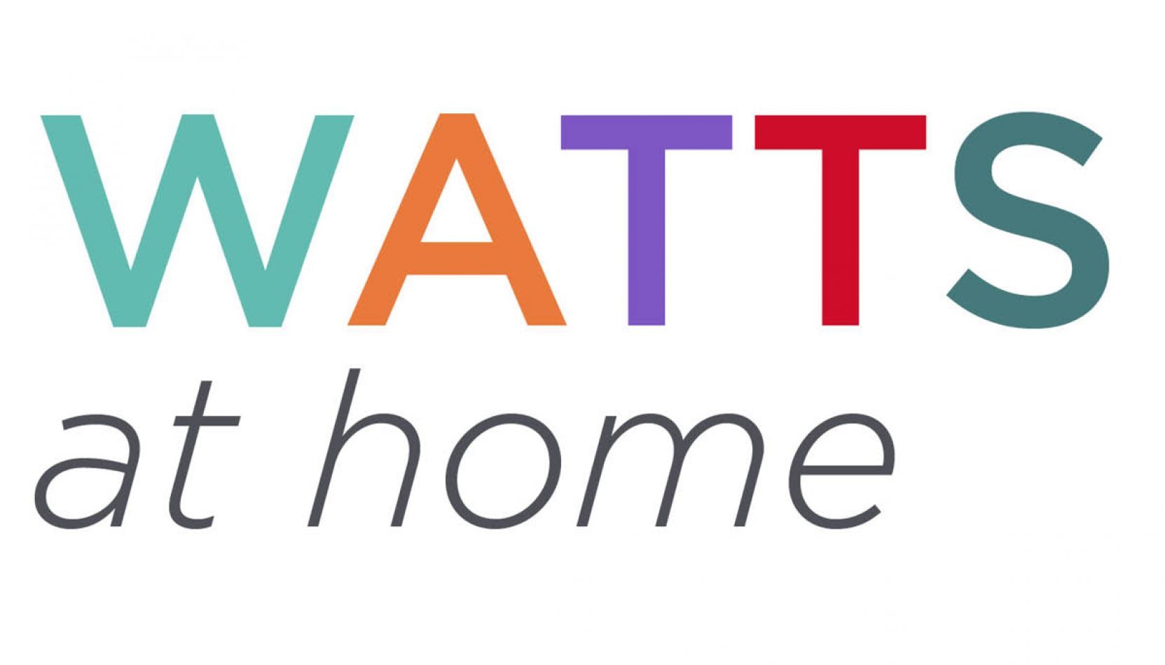 watts at home, watts gallery, watts gallery artists village, online events, february 2021, whats online, guildford, surrey, half term, family events, workshops, clay club, online talks, arts and action