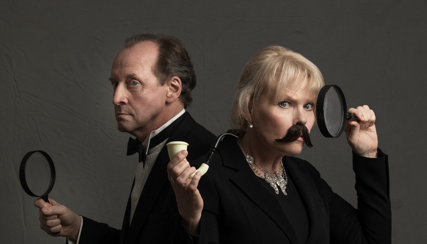 yvonne arnaud theatre, guildford, surrey, june 21, july 21, hound of the baskervilles, theatre, comedy, live music, whats on, guide to whats on, guide to surrey, guide to event, culture, events in surrey, things to do in surrey, whats on,