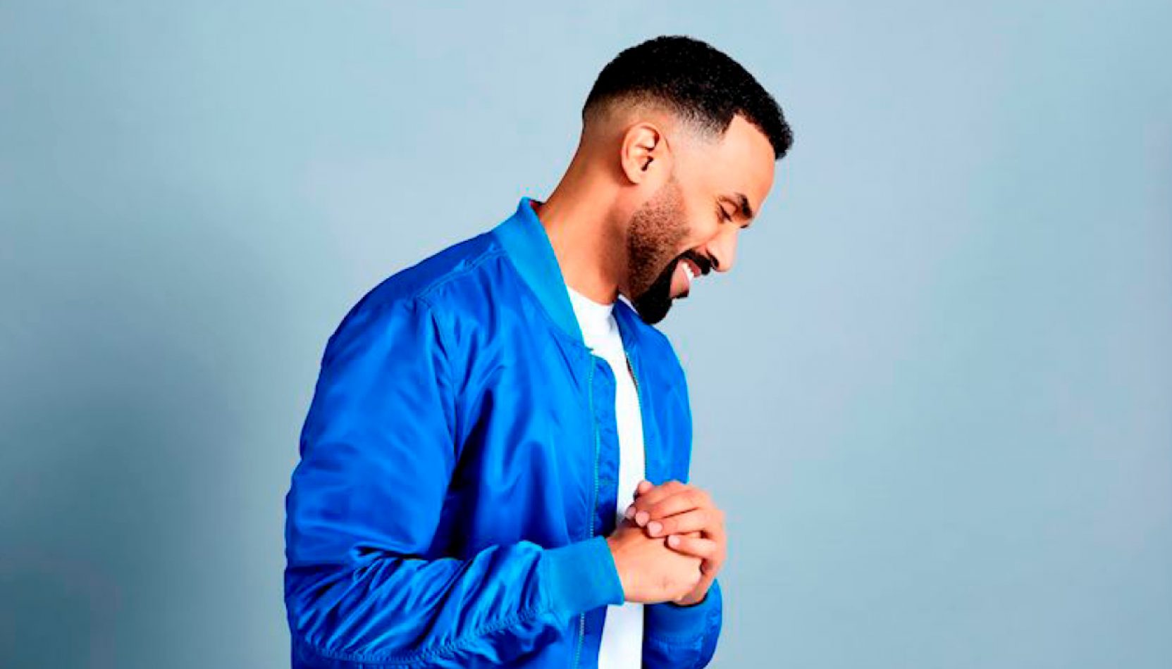 craig david, whats on this summer, jockey club live, live music, racing, entertainment, guide to whats on, guide to whats on this summer, guide to surrey, live music, things to do, events in surrey, nights out in surrey