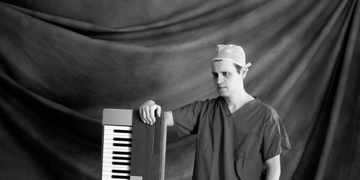 adam kay, this is going to hurt, comedy, music, g live, surrey, guildford, guide to, guide to whats on, guide to surrey, guide to guildford, entertainment, gigs, theatre, august 2021