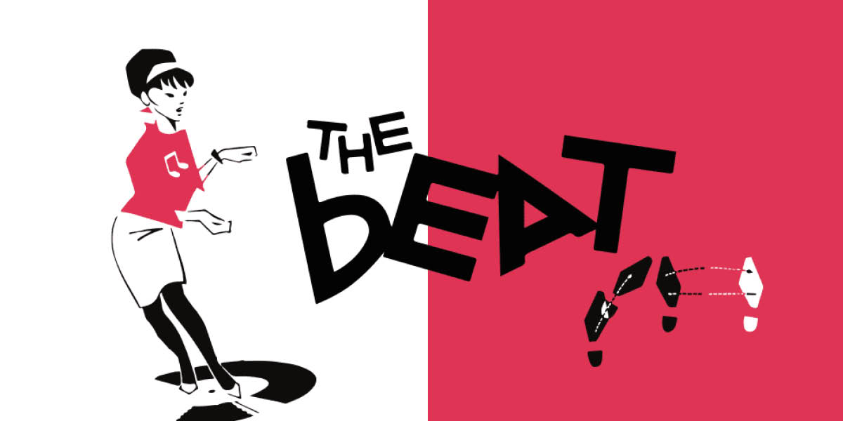 The Beat, 40th Anniversary Tour, Guildford, Surrey, The Boileroom, Guide To, guide to whats on, guide to guildford, guide to surrey, 2-tone, ska, punk, legends, music legends, live music, events, gigs, nights out, whats on this week, whats on in surrey, whats on surrey