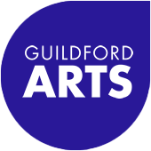 guildford arts, guildford summer arts, art exhibition, guildford, surrey, guide, guide to, guide to whats on, guide to surrey, guide to guildford, guildford fringe festival, whats on, things to do in guildford, events, arts, culture, free exhibition, paintings, sculptures, 