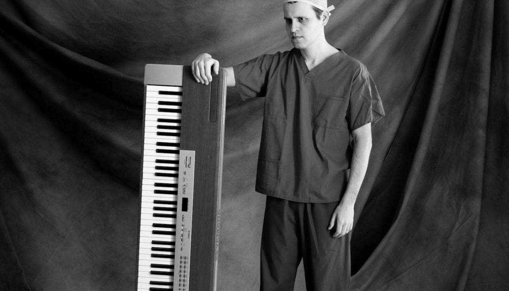 adam kay, this is going to hurt, junior doctor, comedian, comedy, stand-up comedy, g live, guildford, surrey, guide to guildford, guide to surrey, guide to entertainment, guide to whats on, whats on in surrey, things to do in surrey, things to do in guildford, nights out, whats on, guide to, guide, GuideTo, Surrey