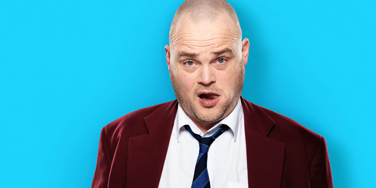 al murray, pub landlord, g live, guildford, surrey,. october 2021, whats on, guide to whats on, guide to surrey, stand-up comedy