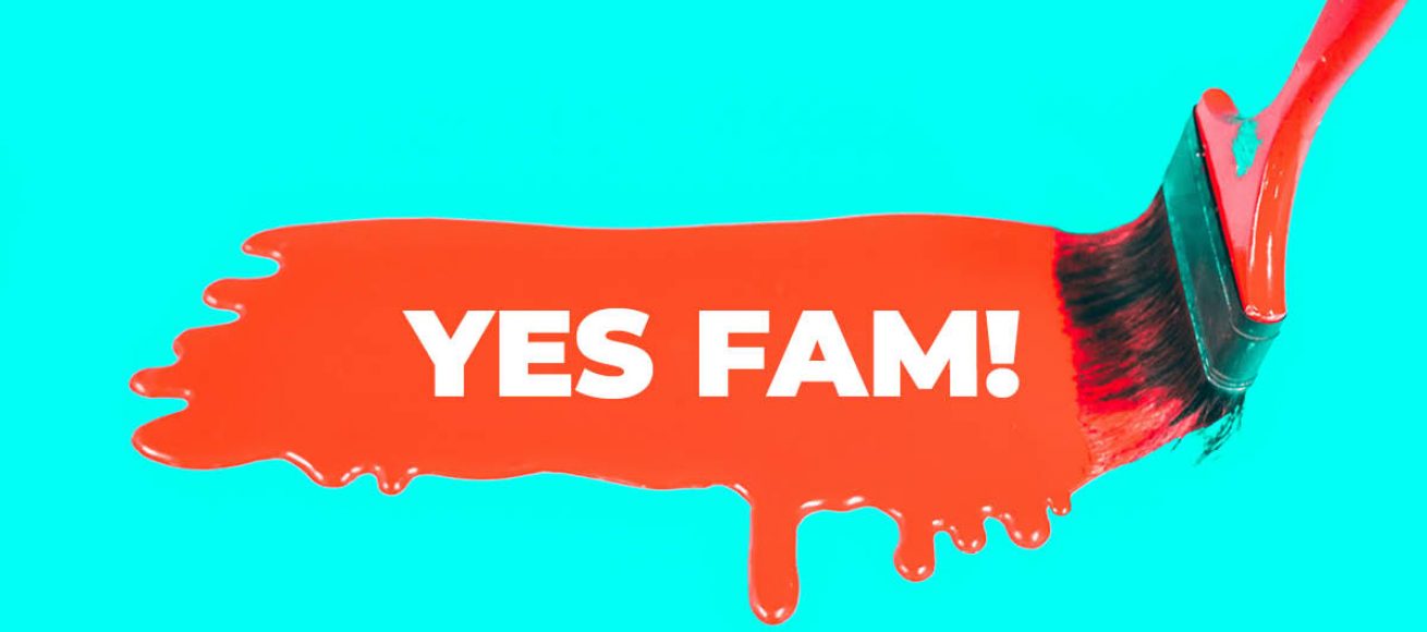 YES FAM! yes fam! guide to, guide to surrey, family events in surrey, guide to family events in surrey, family days out, fun family days out, fun for the whole family, day trips, creative kids, kids workshops, things to do with the family, surrey, guildford, woking, farnham, elmbridge, art, culture, theatre, forest school
