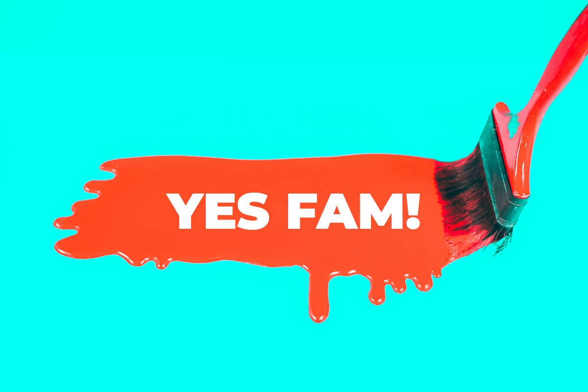 YES FAM! yes fam! guide to, guide to surrey, family events in surrey, guide to family events in surrey, family days out, fun family days out, fun for the whole family, day trips, creative kids, kids workshops, things to do with the family, surrey, guildford, woking, farnham, elmbridge, art, culture, theatre, forest school