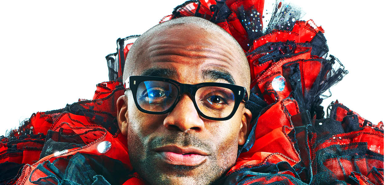 rocky horror show, ore oduba, g live, guildford, surrey, whats on, guide to Guildford, guide to surrey, guide to whats on, live music, comedy, cabaret, whats on, december 2021