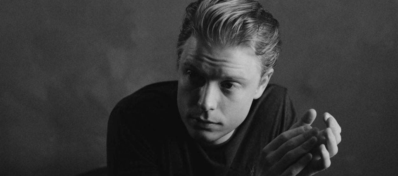 freddie fox, interview, talking to freddie fox, guildford shakespeare company, holy trinity church, theatre, drama, tragedy, guide to whats on, guide to guildford, guide to surrey, whats on, things to do, nights out,