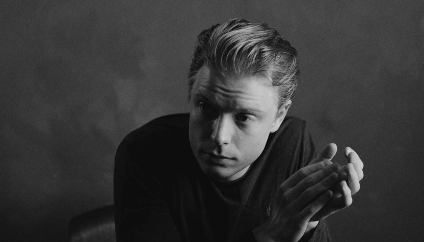 freddie fox, interview, talking to freddie fox, guildford shakespeare company, holy trinity church, theatre, drama, tragedy, guide to whats on, guide to guildford, guide to surrey, whats on, things to do, nights out,