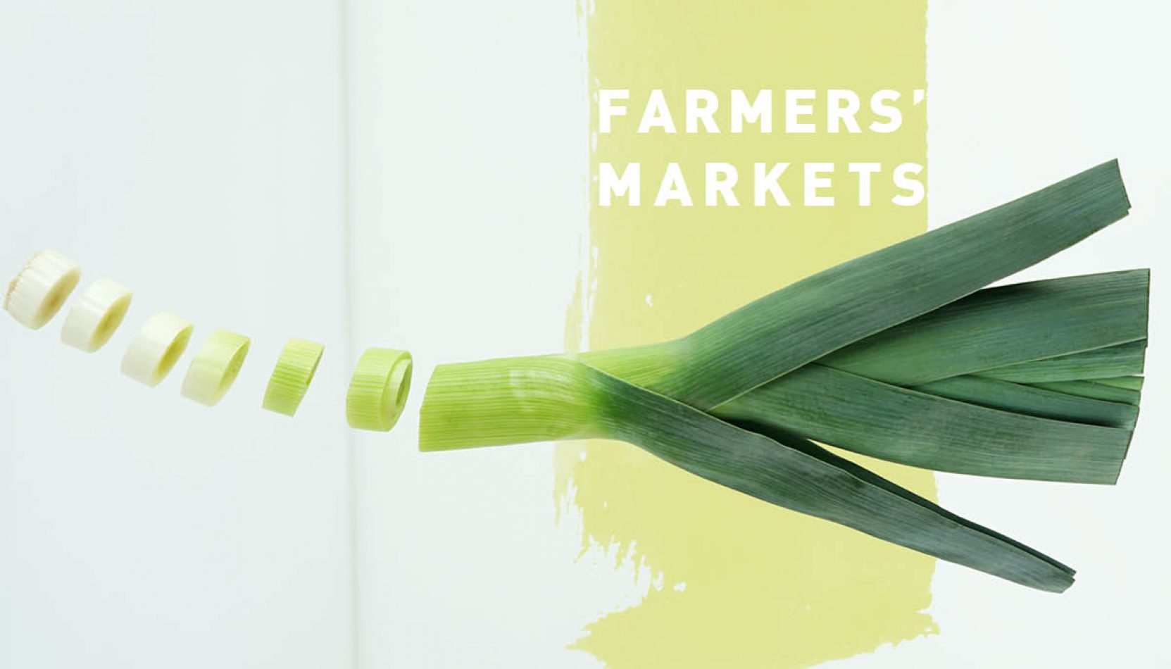 farmers markets, foodie markets, march 2022, guide, guide, guide to surrey, guide to farmers markets