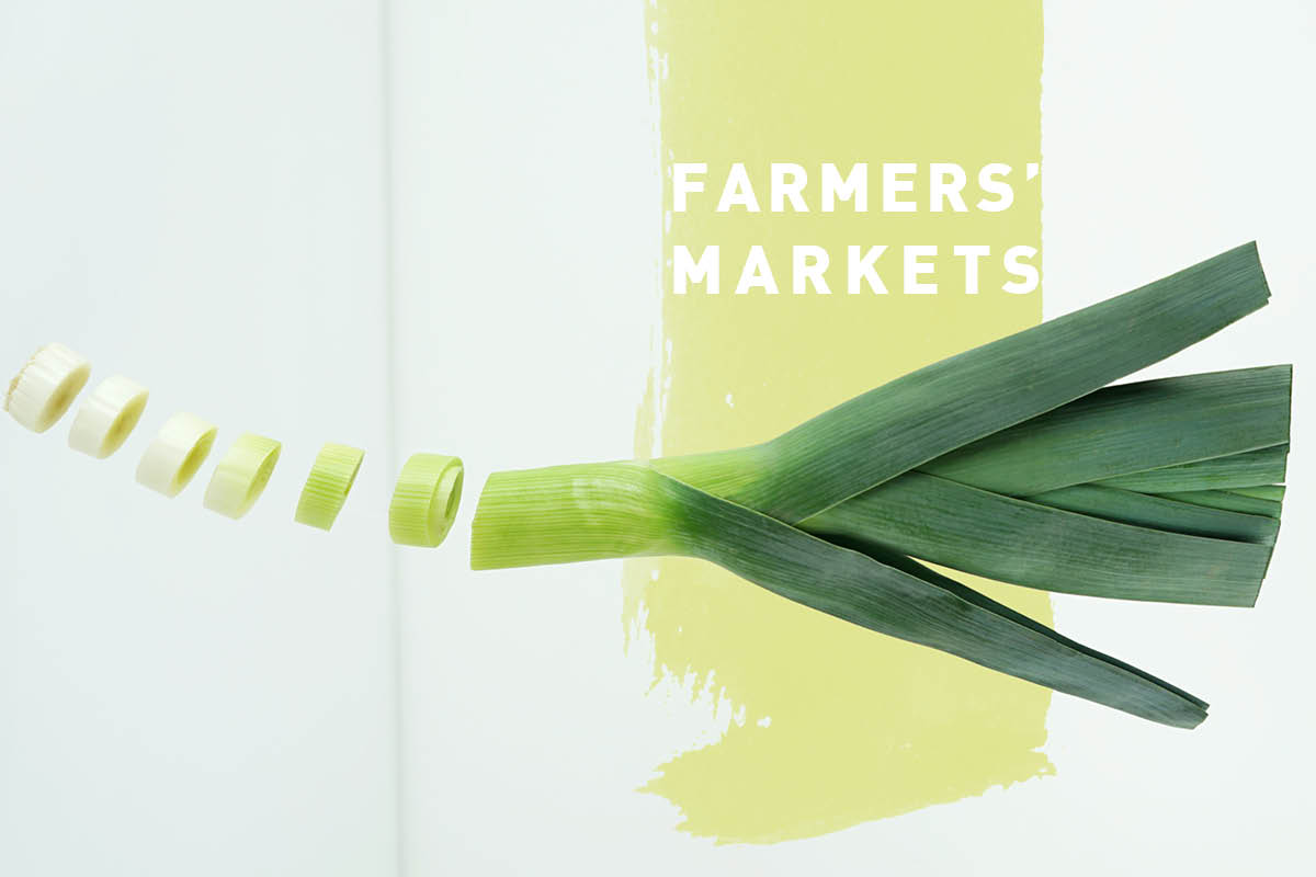 farmers markets, surrey, whats on, events, 
