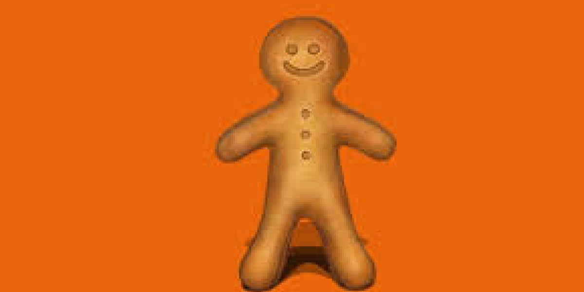 gingerbread man, whats oil, yvonne arnaud theatre, guildford, family theatre, toddlers, things o do with the kids, surrey, guide to surrey, guide to guildford, guide to whats on