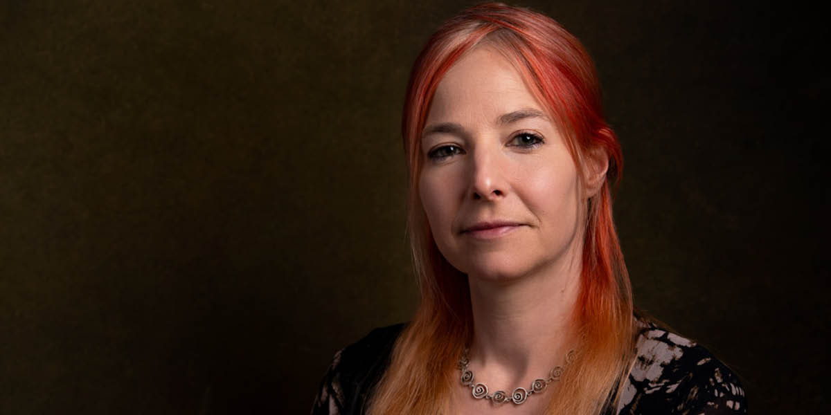 alice roberts, ancestors, history, talk, Richmond theatre, whats on, events, entertainment, that's entertainment, guide to whats on, guide to, guide to surrey
