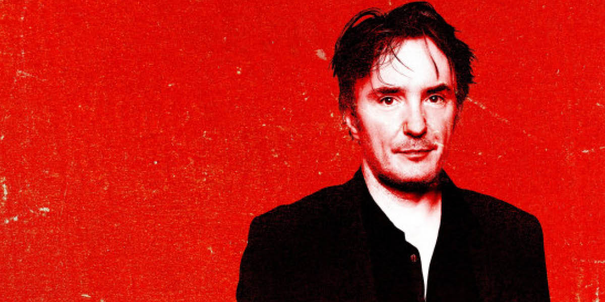 dylan moran, stand-up comedy, comedy, g live, Guildford, surrey, guide to, guide to surrey, guide to whats on, guide to guildford