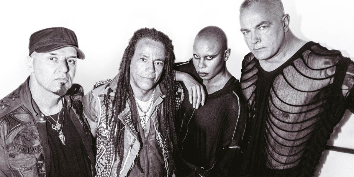 skunk anansie, music, live music, gigs, whats on, g live, guildford, events, whats on, guide to whats on, guide to surrey, guide to live juice, that's entertainment, entertainment, guide to surrey, guide to guildford