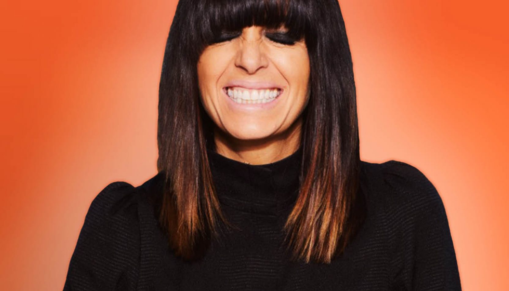 claudias winkleman, behind the fringe, g live, guildford, surrey., whats on, guide to, guide to whats on, guide to surrey, surrey, guildford, guide to guildford, comedy, an evening with, an audience with,