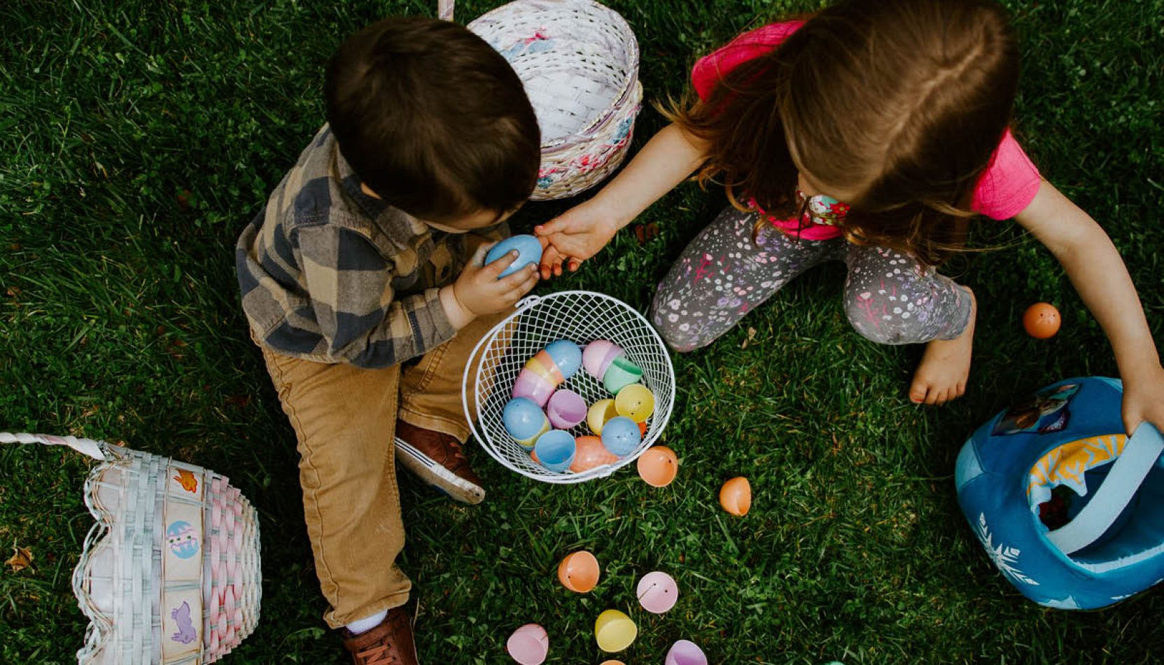 easter egg hunts, whats on, whats on this week,. whats on in surrey, guide to whats on, guide to surrey, family, entertainment, sports, food, days out, nights out, april 2022, guide to guildford, guide to farnham, guide to woking, guide to kingston, guide to farnham, guide to family days out in surrey, guide to going out, the guide to surrey