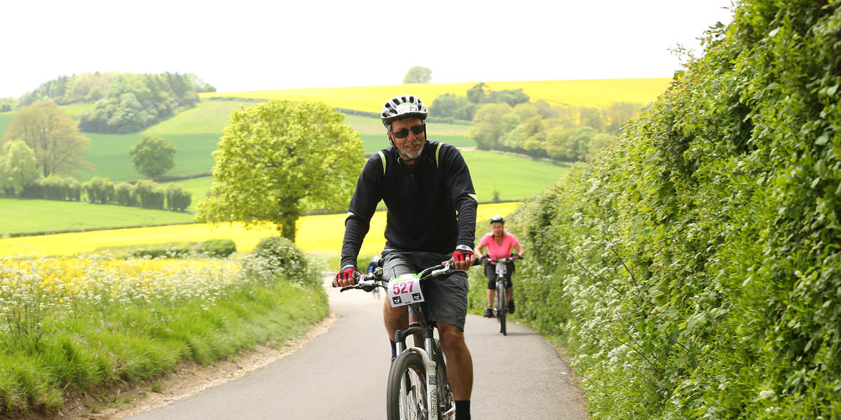 kelly's, kelly's cycle challenge, whats on, cycling, may 2022, alice holt forest, whats on, sports events, charity events, surrey, guide to surrey, the sports locker