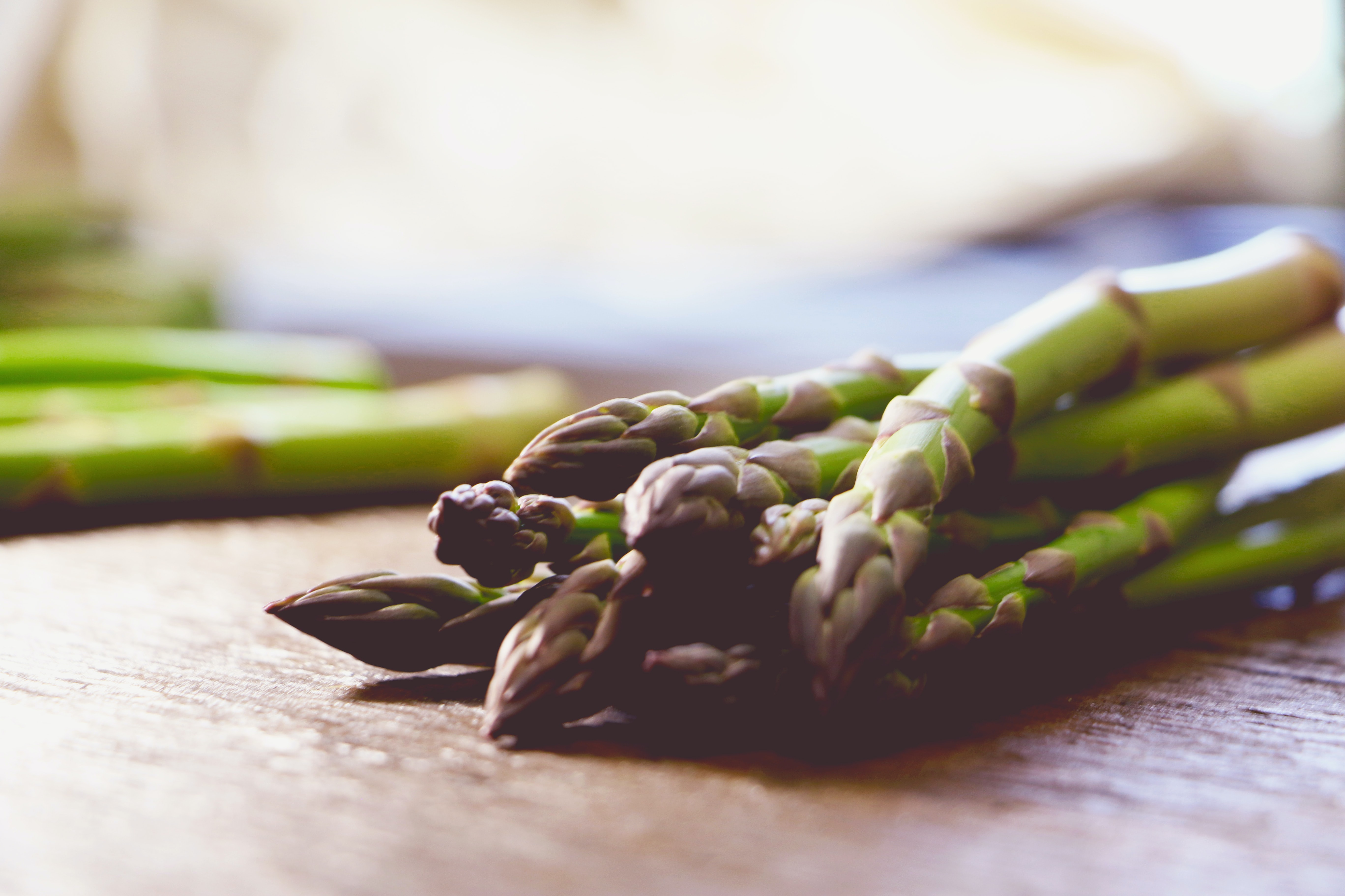 Asparagus, whats on, farmers markets, guide to whats on, guide to food and drink in surrey, food and drink surrey, markets, food, fruit, vegetables, artisans, artisan produce, meat, cheese