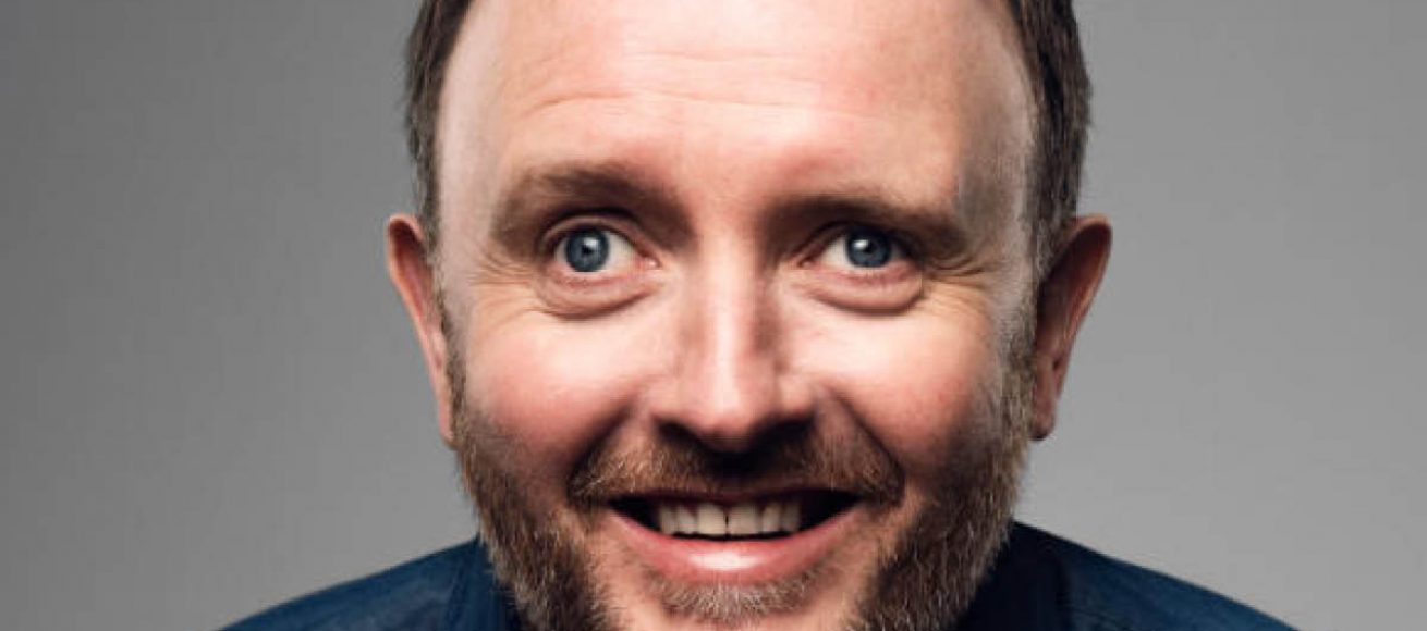 chris mccausland, comedy, g live, guildford, surrey, guide to surrey, guide to events, guide to whats on, whats on this week, whats on this week in surrey, going out, sports, family, food and drink,
