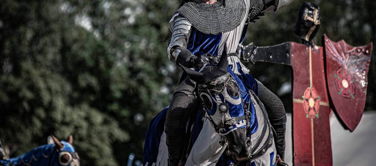 boxwood joust, medieval mayhem, family fun, august 2022, summer holidays, whats on, things to do with the family, family days out, the best family days out in surrey. events in surrey, family events in surrey, whats on, guide to whats on, guide to surrey, guide to family events in surrey
